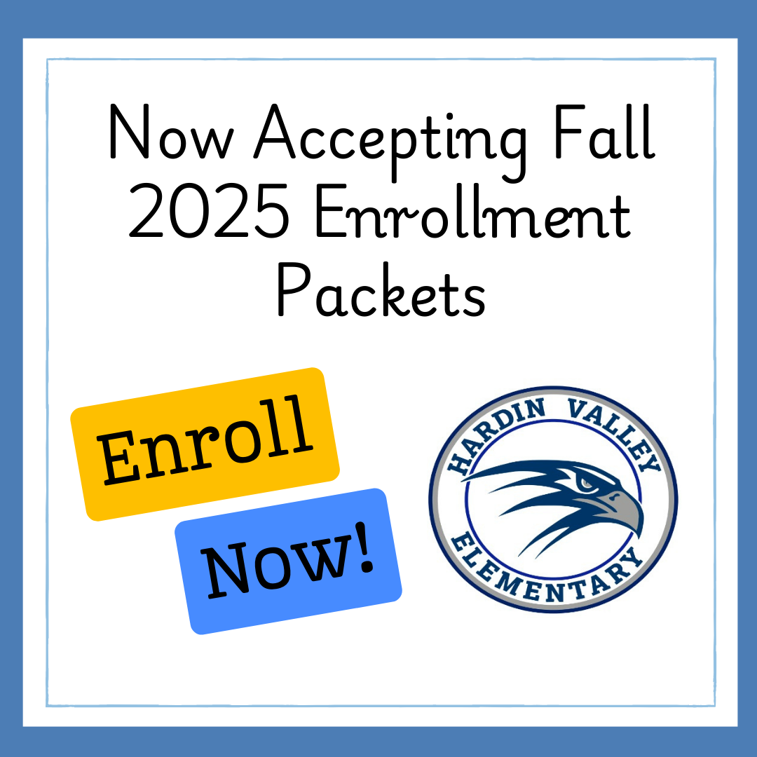  Fall 2025 Enrollment